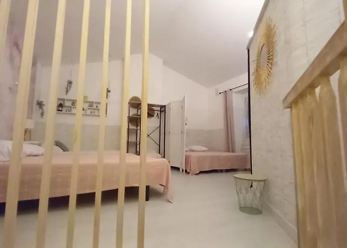 En Deplacement Uniquement Vakantiehuis Vix (Vendee)