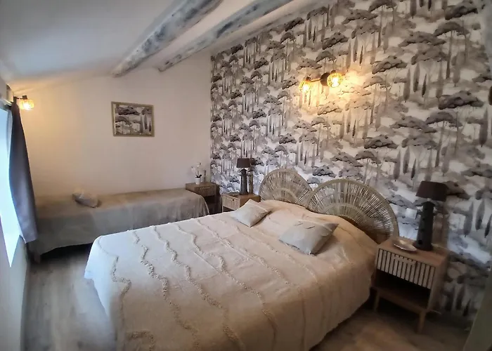 Tatil Evi En Deplacement Uniquement *